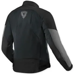 REVIT TORQUE 3 H2O LADY JACKET
