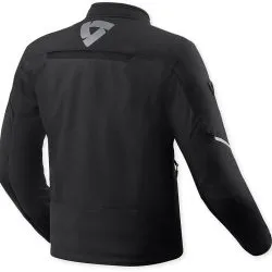 REVIT VENATOR H2O JACKET