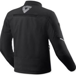 REVIT VENATOR H2O JACKET