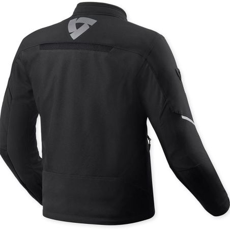 REV'IT VENATOR H2O