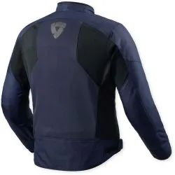 REVIT TORQUE 3 H2O JACKET