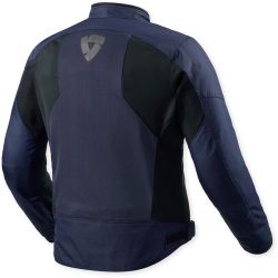REVIT TORQUE 3 H2O JACKET