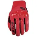 FIVE RSX - Modelo RED