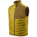 REV'IT FINLEY 2 - Modell OCHER YELLOW