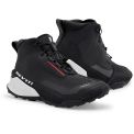 REV'IT SUBDUCTION H2O - Model NEGRE/BLANC