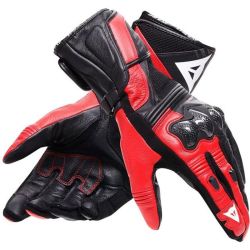 DAINESE REACTO CARBON LONG