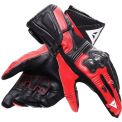 DAINESE REACTO CARBON LONG