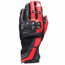 DAINESE REACTO CARBON LONG