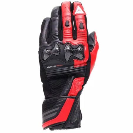 DAINESE REACTO CARBON LONG