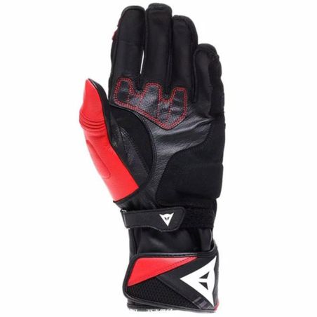 DAINESE REACTO CARBON LONG