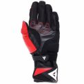 DAINESE REACTO CARBON LONG