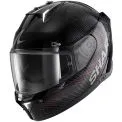 SHARK SKWAL I3 SP LYNE - Modelo BLACK ANTHRACITE RED