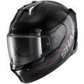 SHARK SKWAL I3 SP LYNE - Modèle BLACK ANTHRACITE RED