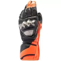DAINESE FULL METAL 7