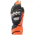 DAINESE FULL METAL 7