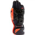 DAINESE FULL METAL 7