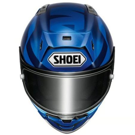 SHOEI X-SPR PRO AM73 V3