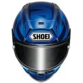 SHOEI X-SPR PRO AM73 V3