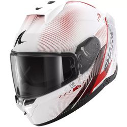 SHARK SKWAL I3 SPEED-TECH