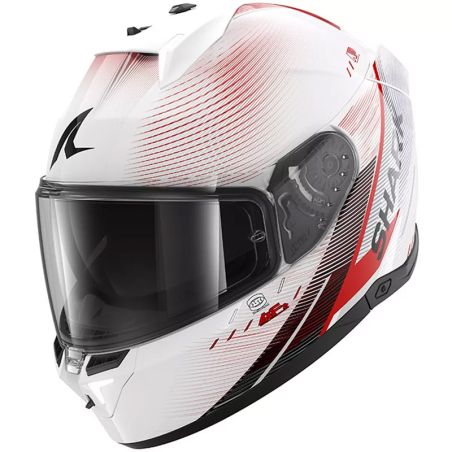 SHARK SKWAL I3 SPEED-TECH