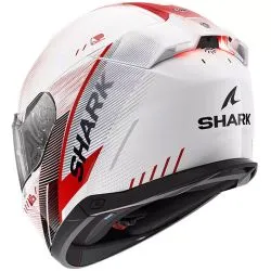 SHARK SKWAL I3 SPEED-TECH