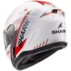 SHARK SKWAL I3 SPEED-TECH