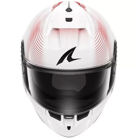 SHARK SKWAL I3 SPEED-TECH