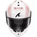 SHARK SKWAL I3 SPEED-TECH