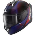 SHARK SKWAL I3 SPEED-TECH MAT