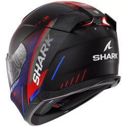 SHARK SKWAL I3 SPEED-TECH MAT