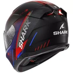 SHARK SKWAL I3 SPEED-TECH MAT