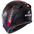 SHARK SKWAL I3 SPEED-TECH MAT
