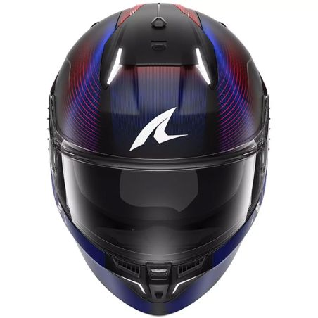 SHARK SKWAL I3 SPEED-TECH MAT