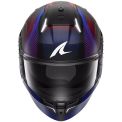 SHARK SKWAL I3 SPEED-TECH MAT