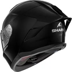 SHARK SKWAL CUP BLANK