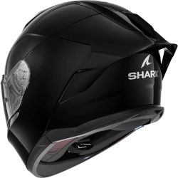SHARK SKWAL CUP BLANK