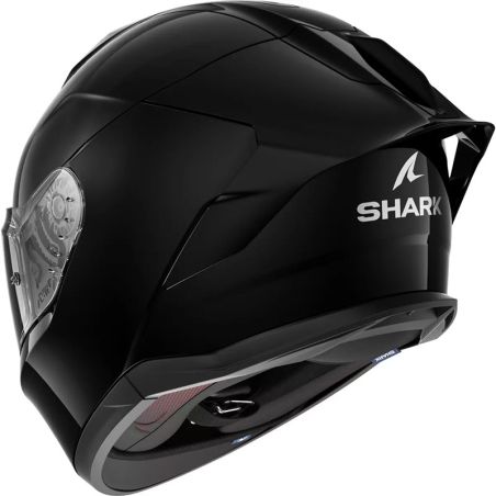 SHARK SKWAL CUP BLANK