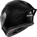 SHARK SKWAL CUP BLANK