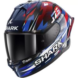 SHARK SKWAL CUP REP. ZARCO GP FRANCE