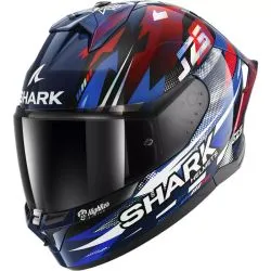 SHARK SKWAL CUP REP. ZARCO GP FRANCE