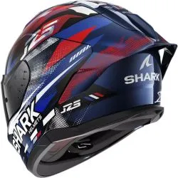 SHARK SKWAL CUP REP. ZARCO GP FRANCE