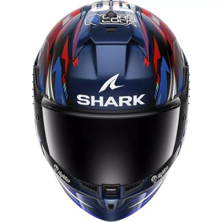 SHARK SKWAL CUP REP. ZARCO GP FRANCE
