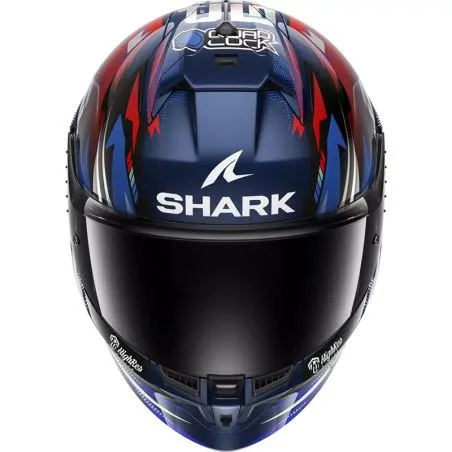 SHARK SKWAL CUP REP. ZARCO GP FRANCE