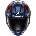 SHARK SKWAL CUP REP. ZARCO GP FRANCE