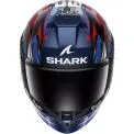 SHARK SKWAL CUP REP. ZARCO GP FRANCE