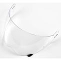 KLIM PANTALLA KRIOS / KRIOS PRO - Modelo CLEAR