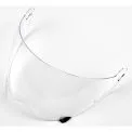 KLIM VISIÈRE KRIOS / KRIOS PRO - Modèle CLEAR