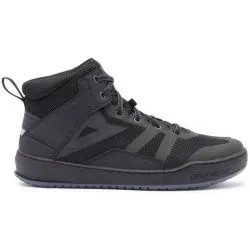 DAINESE SUBURB AIR SHOES 