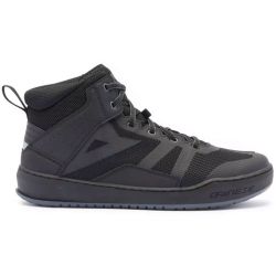 DAINESE SUBURB AIR SHOES 