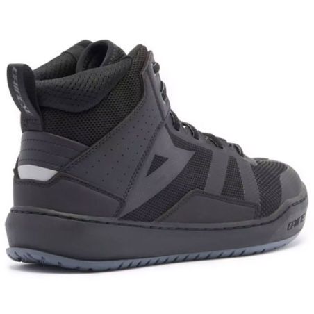 DAINESE SUBURB AIR